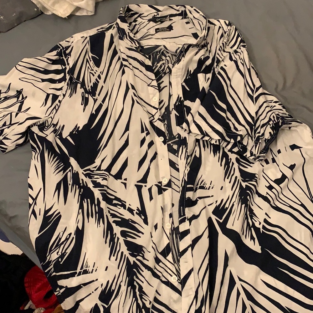 shirt